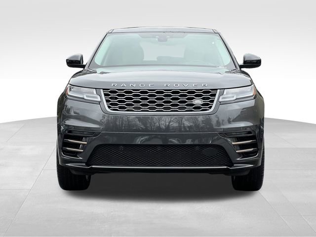 Used 2020 Land Rover Range Rover Velar R-Dynamic S image 8