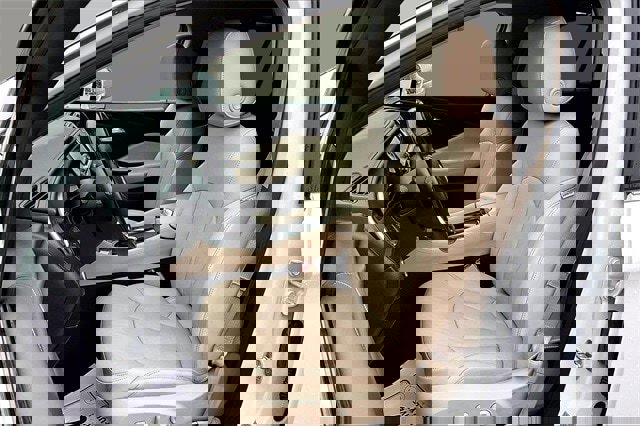 Used 2017 Buick Envision Premium image 24