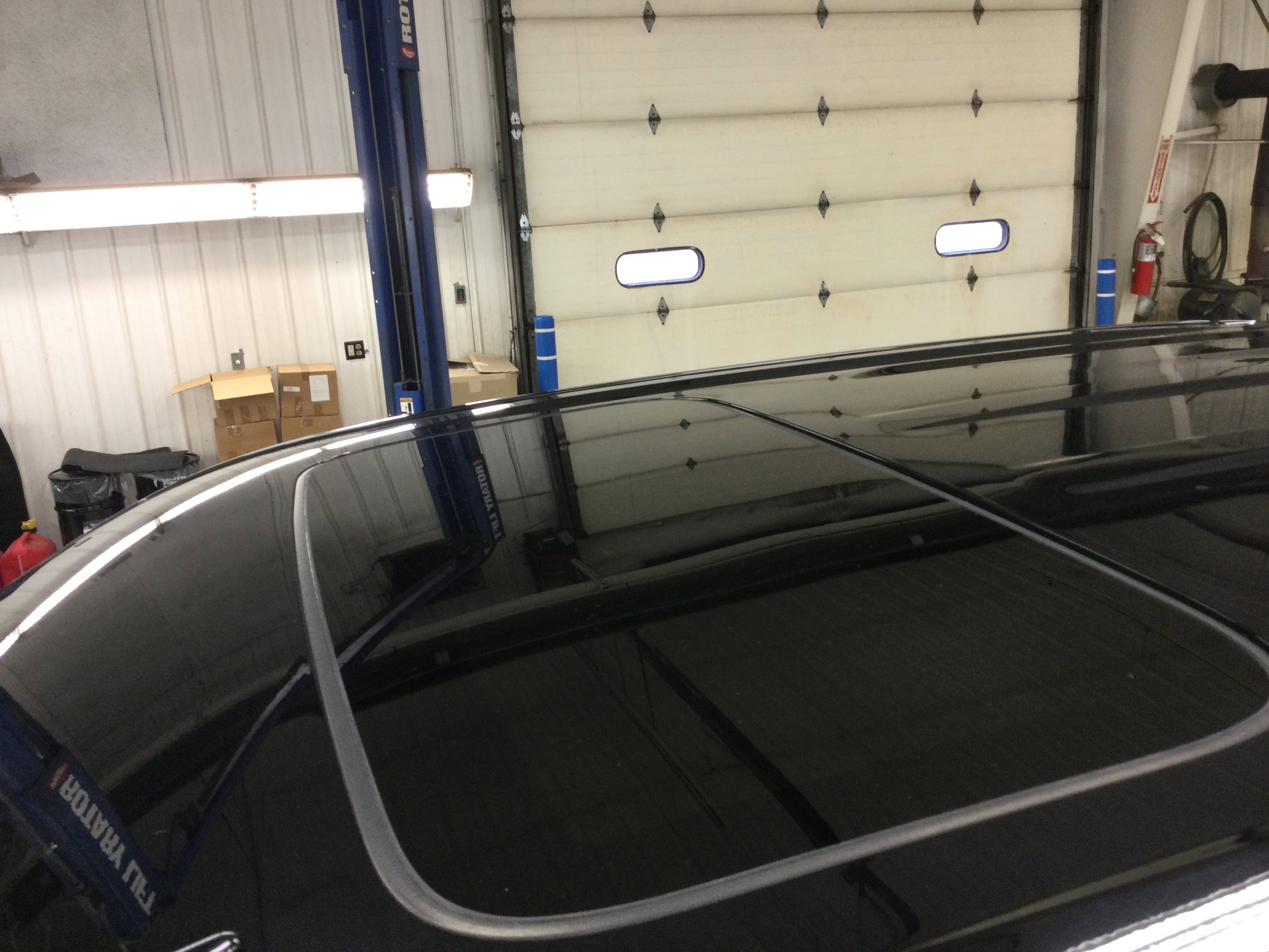 Used 2019 GMC Sierra 1500 Denali image 6