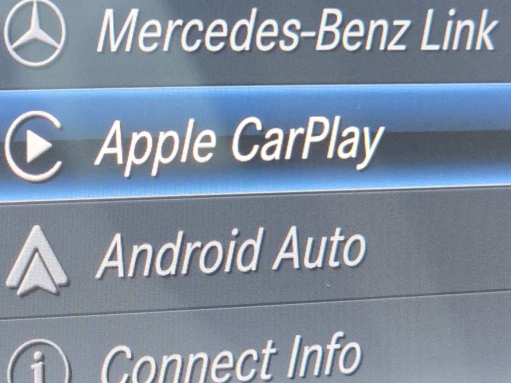 Used 2019 Mercedes-Benz CLS 450 CLS 450 image 5