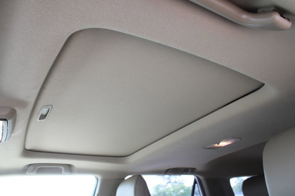 Used 2018 Toyota 4Runner SR5 Premium image 58