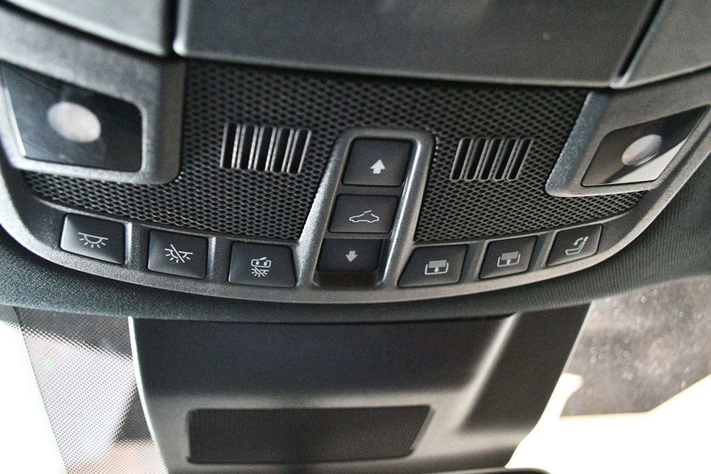 Used 2020 Lincoln Navigator Reserve w/ Luxury Package AWD/4WD image 65