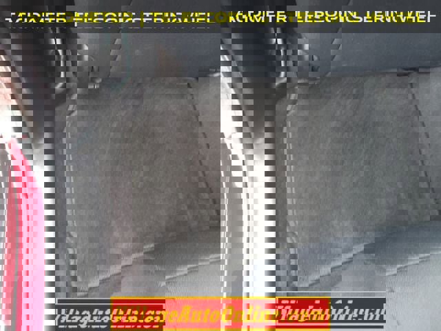 Used 2016 Chevrolet Malibu LT FWD image 31