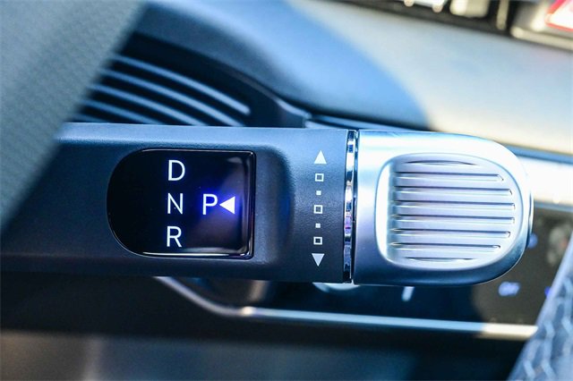 New 2026 Hyundai Ioniq 5 SEL image 26