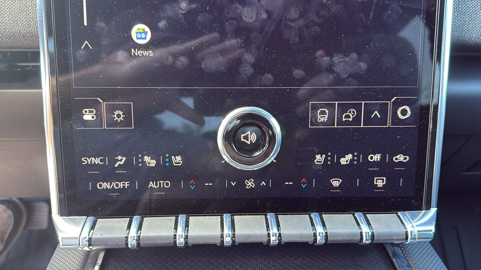 Used 2026 GMC Sierra EV Elevation w/ Premium Package image 21