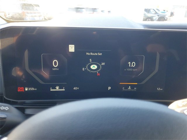 New 2026 Kia Carnival SX Prestige image 20