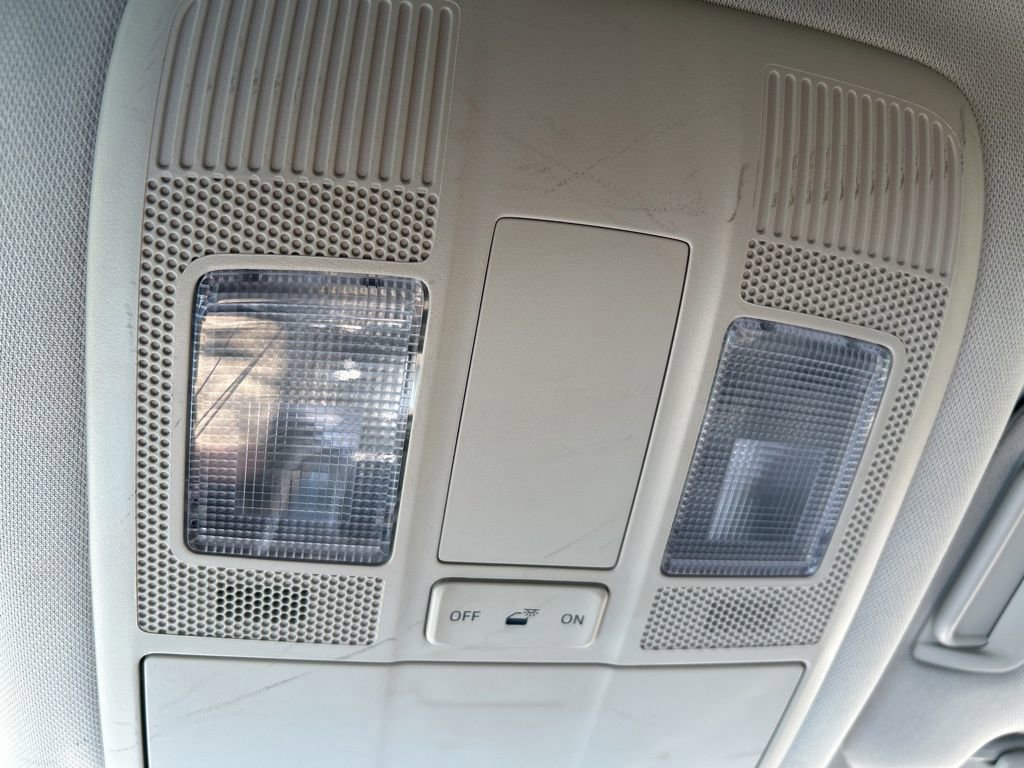 Used 2022 MAZDA CX-9 Touring image 33