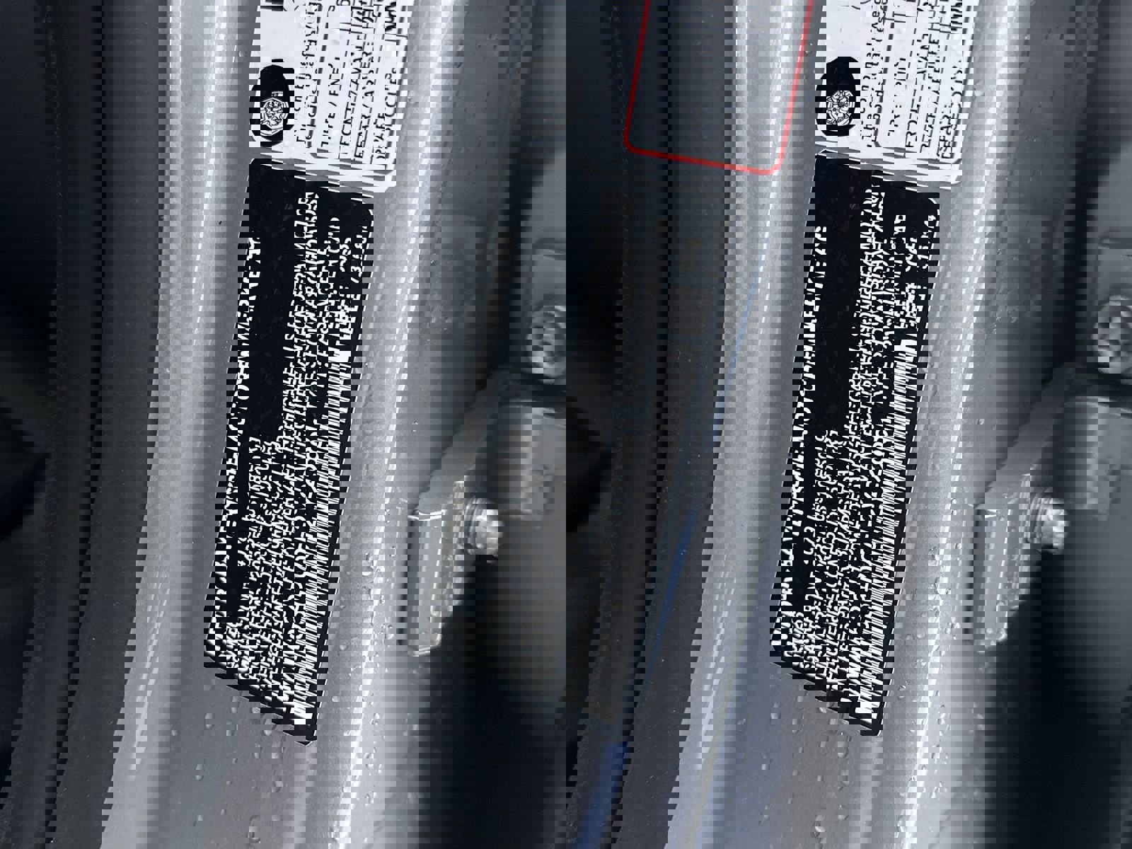 New 2026 MINI Cooper S image 14