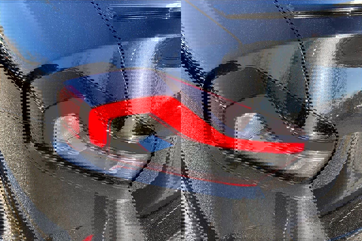 Used 2023 BMW M240i M240i w/ Premium Package image 28