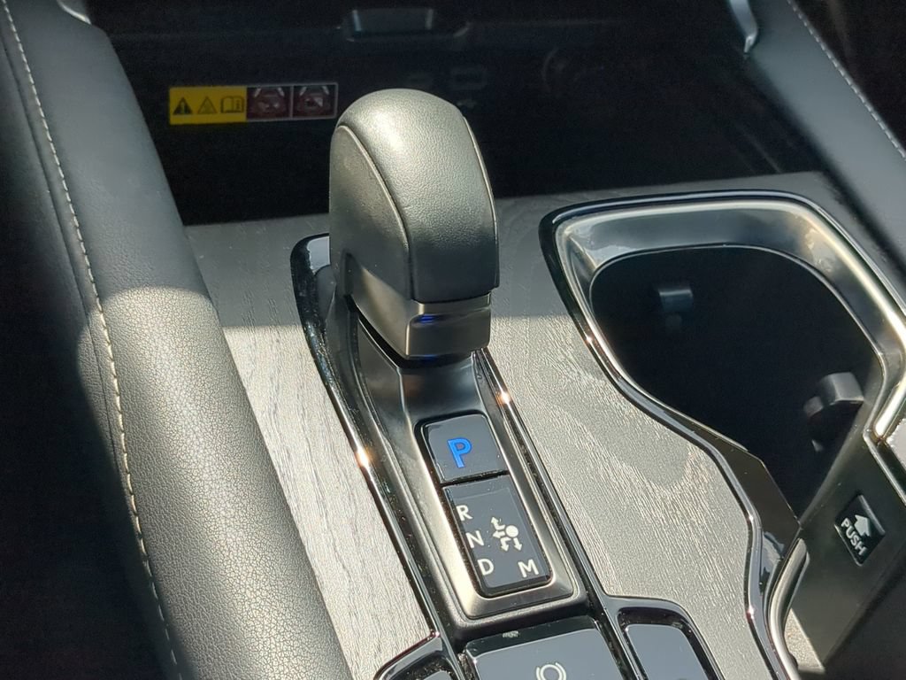 Used 2023 Lexus RX 350 Premium w/ Cold Area Package FWD image 27