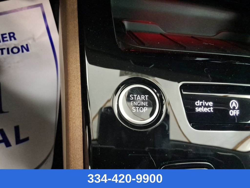 New 2025 Audi A5 2.0T Premium Plus image 28