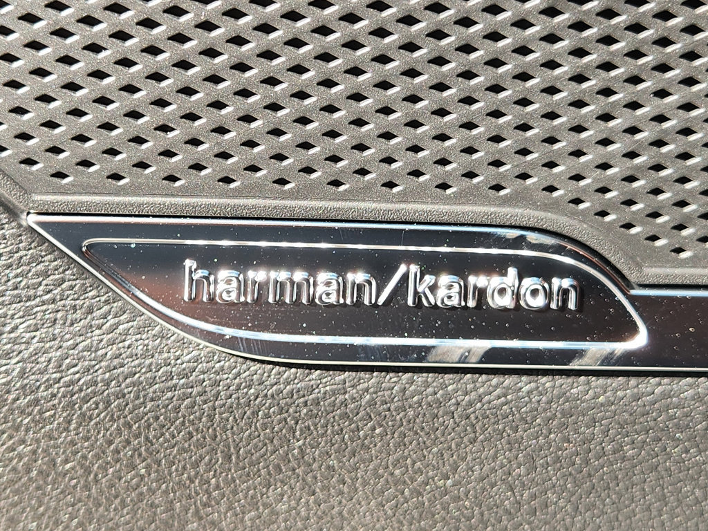 New 2026 Kia Sportage X-Pro Prestige image 17