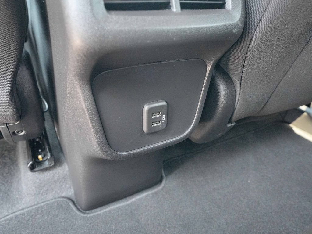 Used 2024 Chevrolet Equinox LT AWD/4WD image 20
