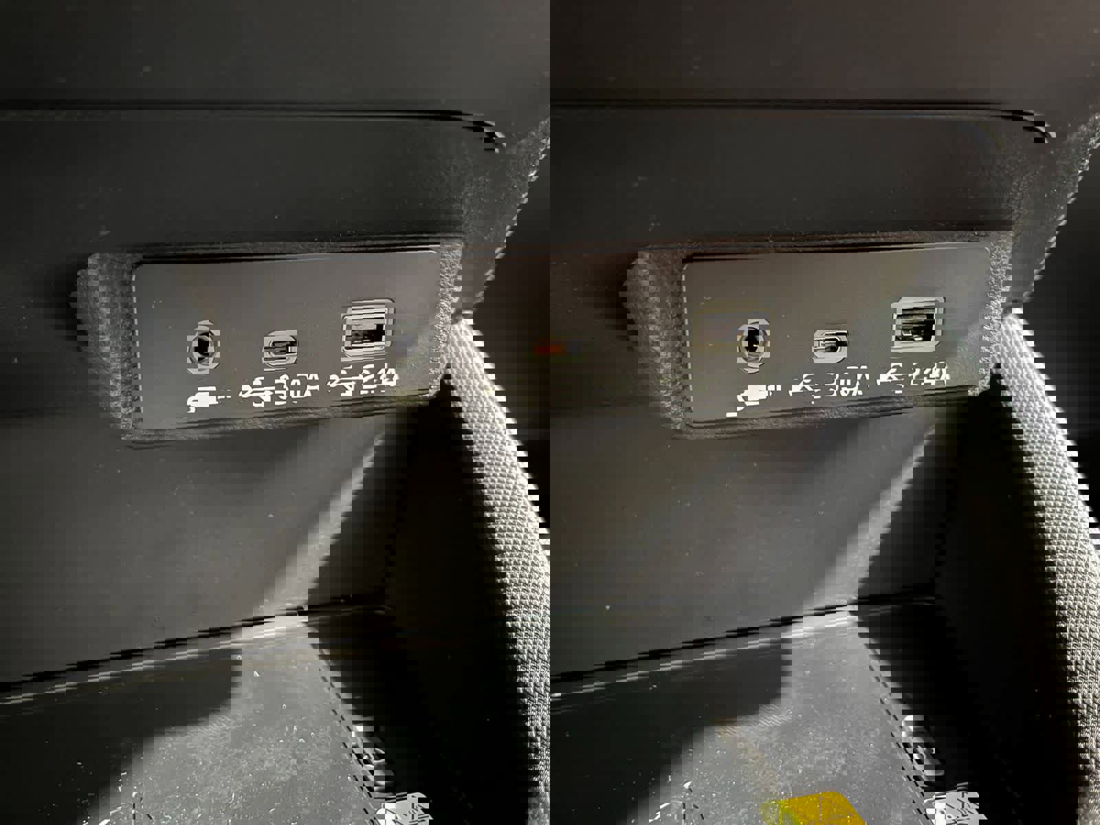 New 2026 Subaru Forester Premium image 19