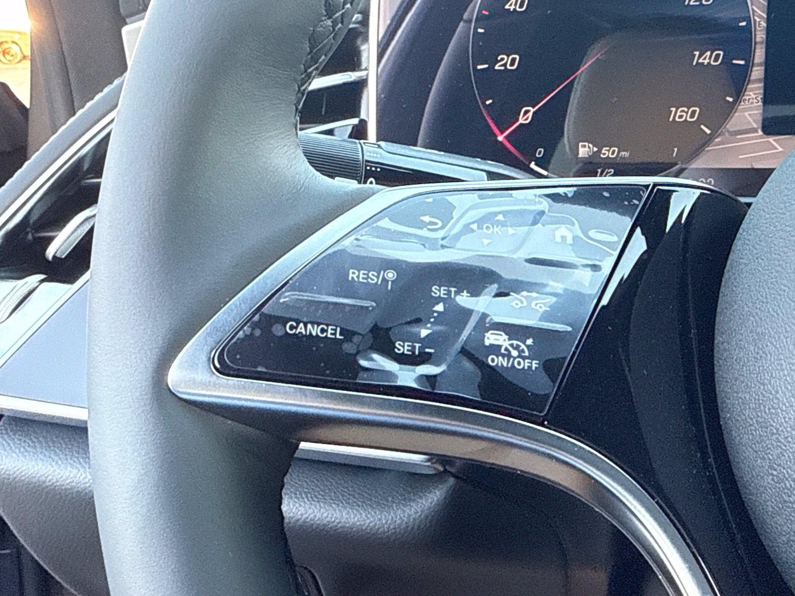 New 2027 Mercedes-Benz E 450 4MATIC Sedan image 23