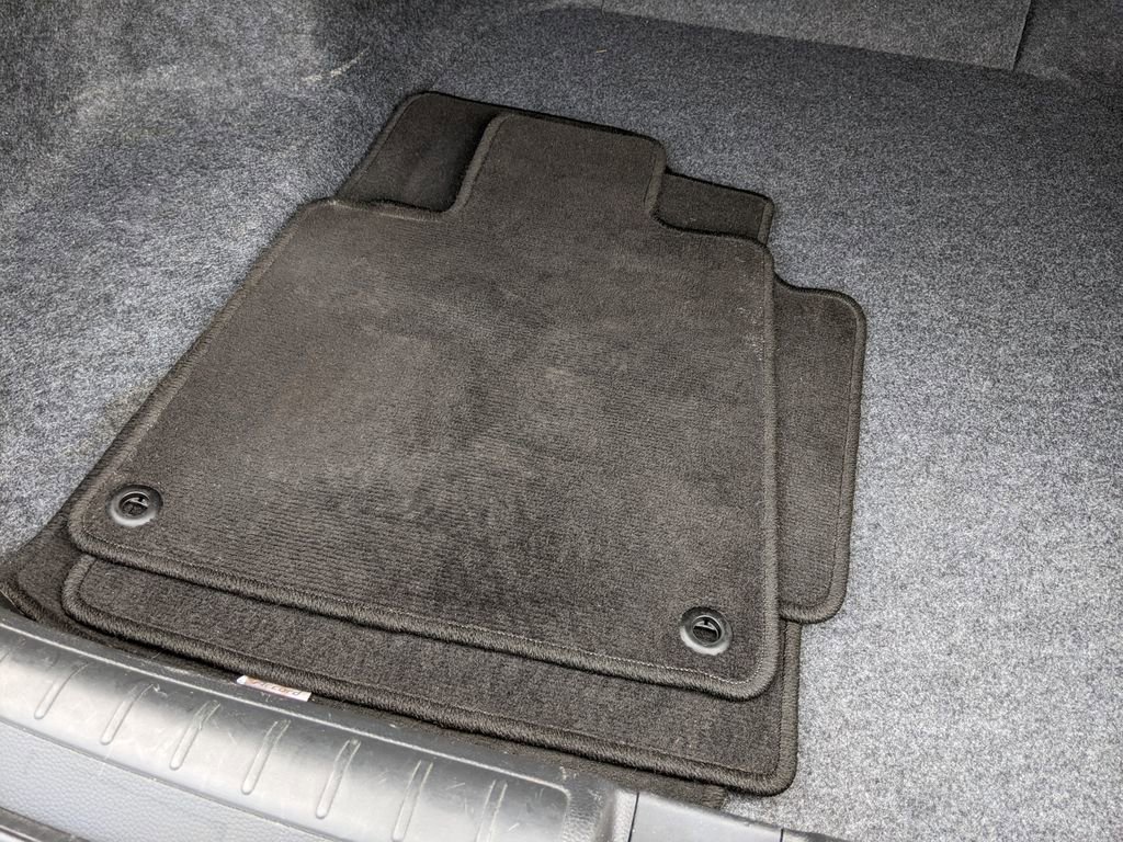 Used 2019 Honda Accord Sport image 29