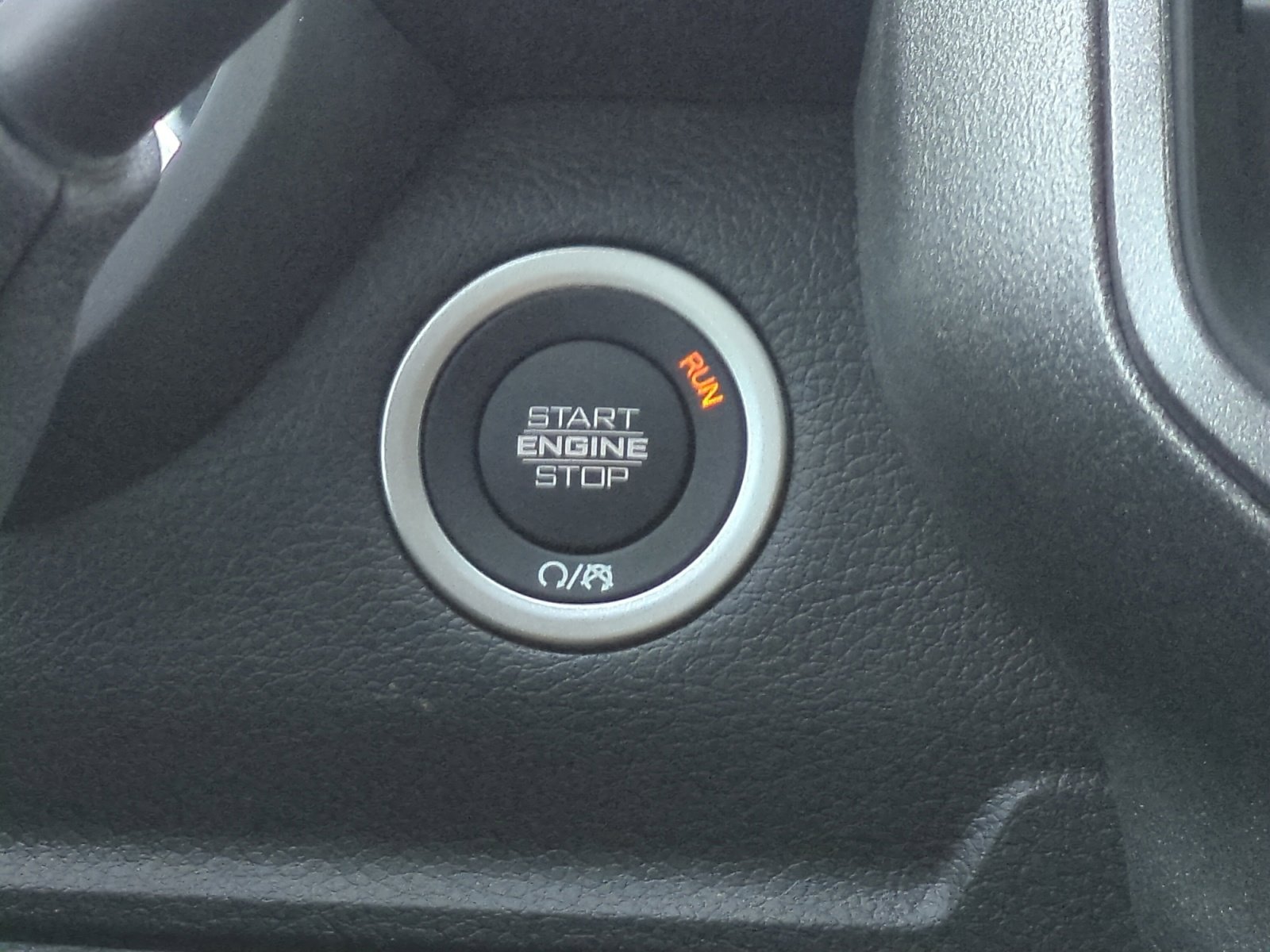 New 2025 RAM 2500 Tradesman image 30