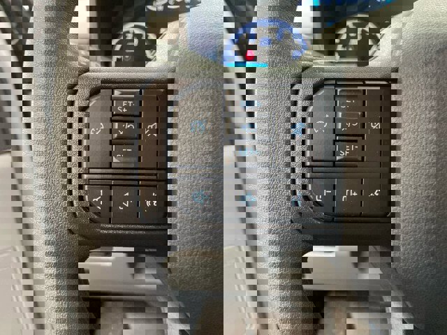 New 2026 Ford F250 XL image 14