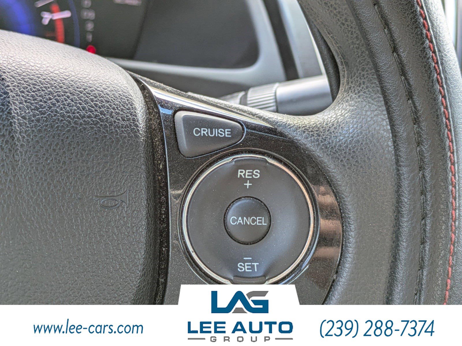 Used 2013 Honda Civic EX image 21