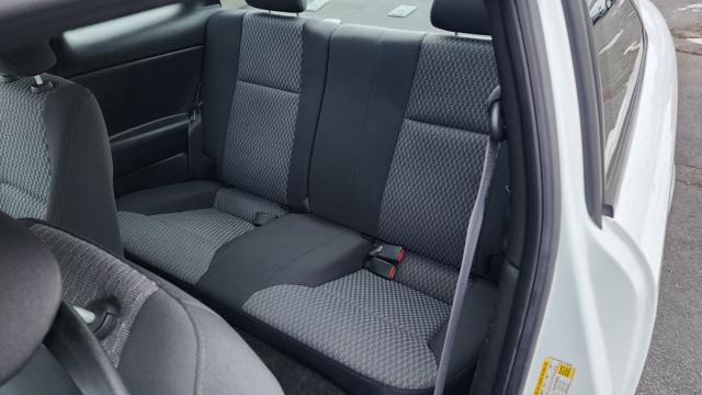 Used 2008 Chevrolet Cobalt LT image 15