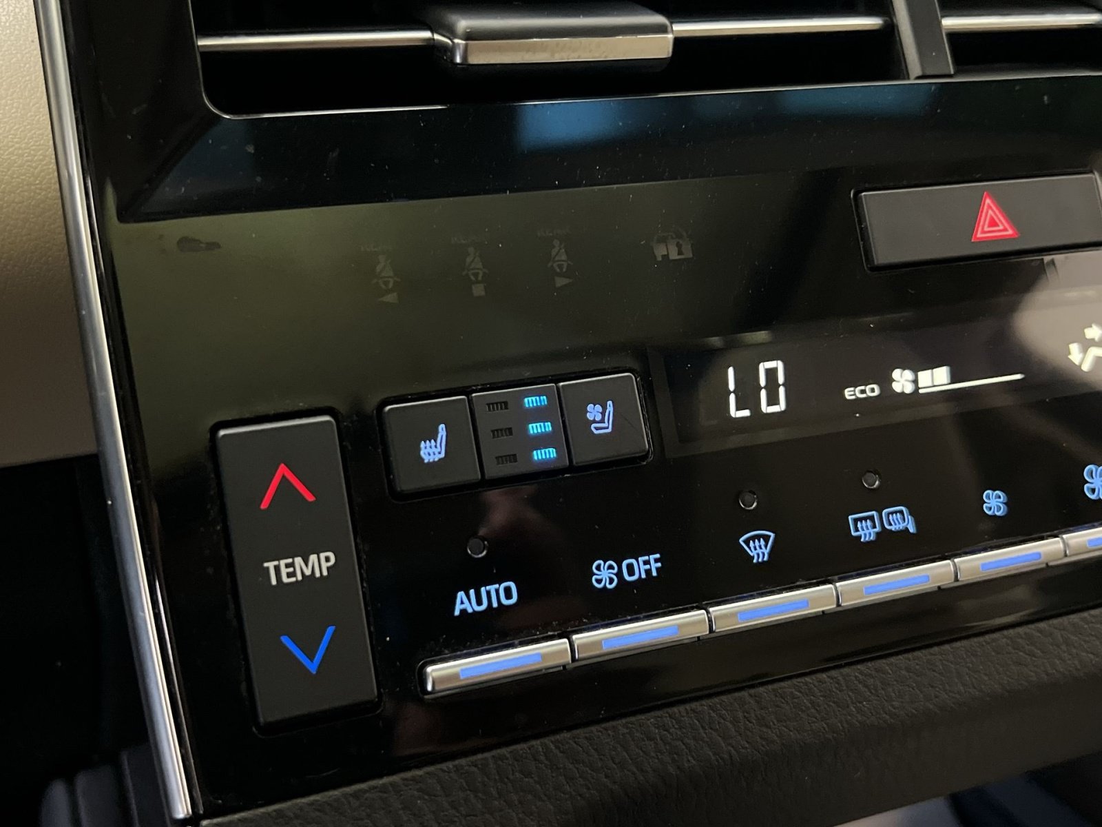 Used 2020 Toyota Avalon Limited w/ Advanced Safety Package FWD image 33