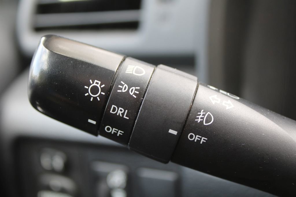 Used 2018 Toyota 4Runner SR5 Premium image 29