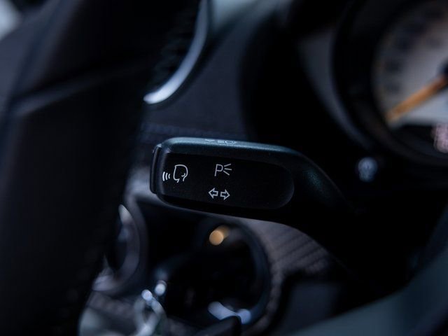 Certified 2025 Porsche 718 Cayman GT4 RS w/ Weissach Package image 42