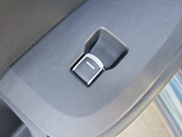 Certified 2023 Honda HR-V Sport image 15