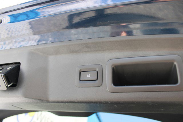 Used 2021 MAZDA CX-30 AWD 2.5 S w/ Preferred Package image 8