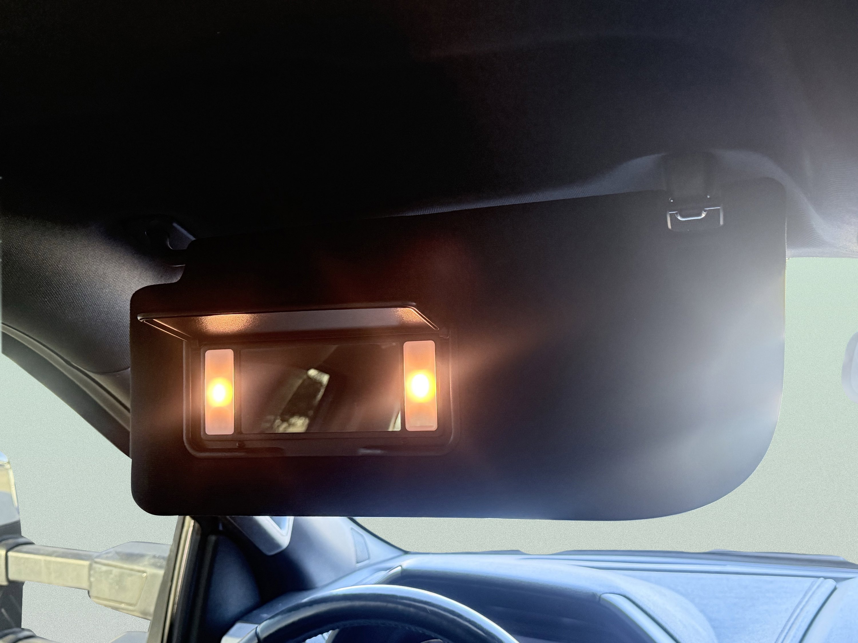 Used 2020 Ford F350 Platinum image 66