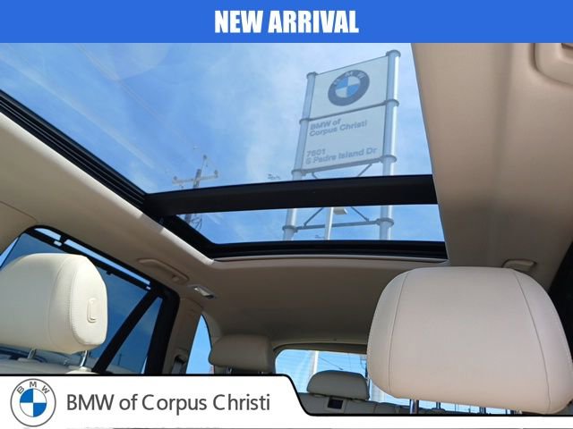 Used 2016 BMW X5 xDrive35i image 26