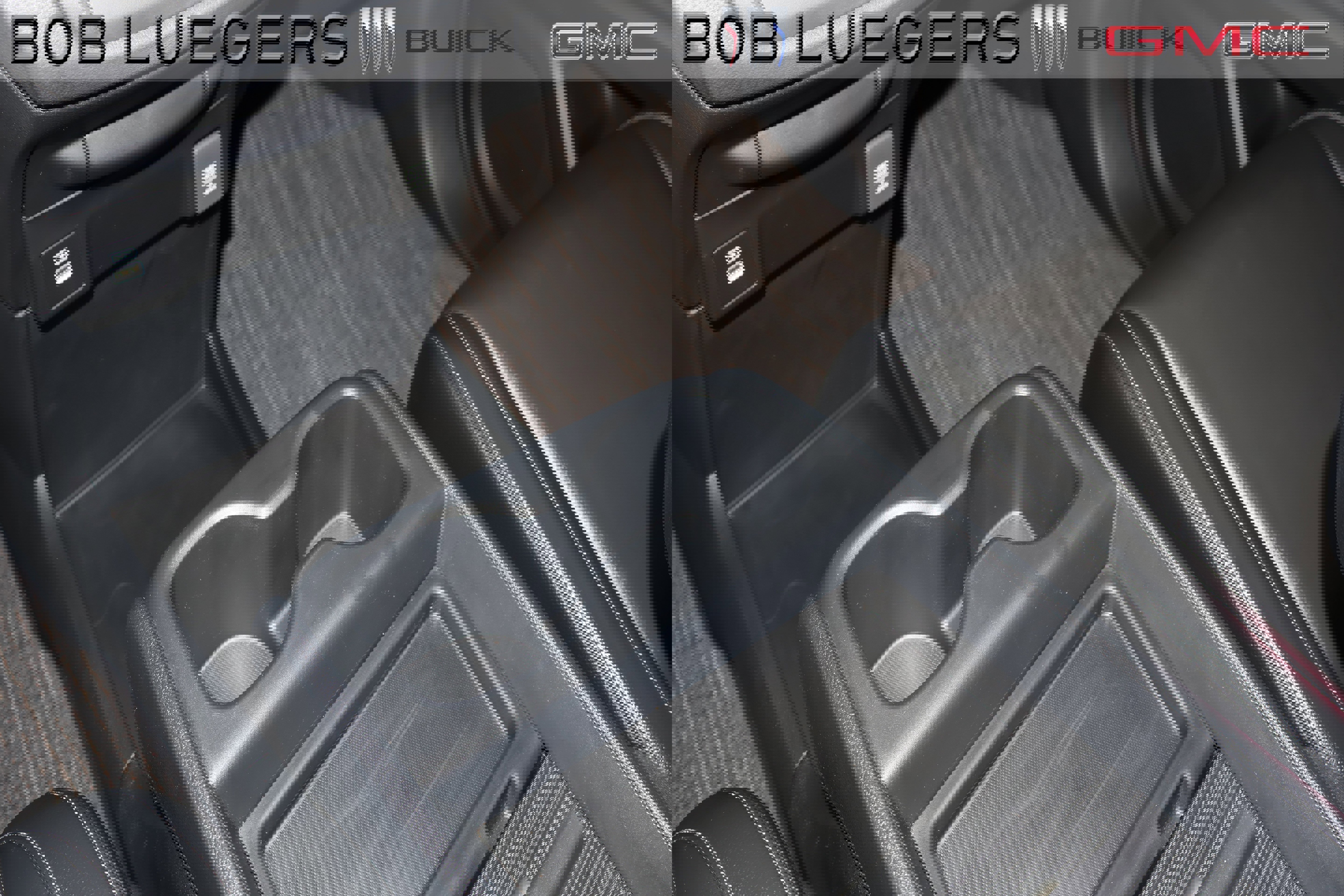 Used 2023 Honda Odyssey EX-L image 25