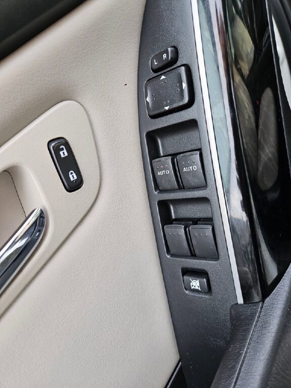 Used 2014 MAZDA CX-9 Touring w/ Touring Technology Package image 17