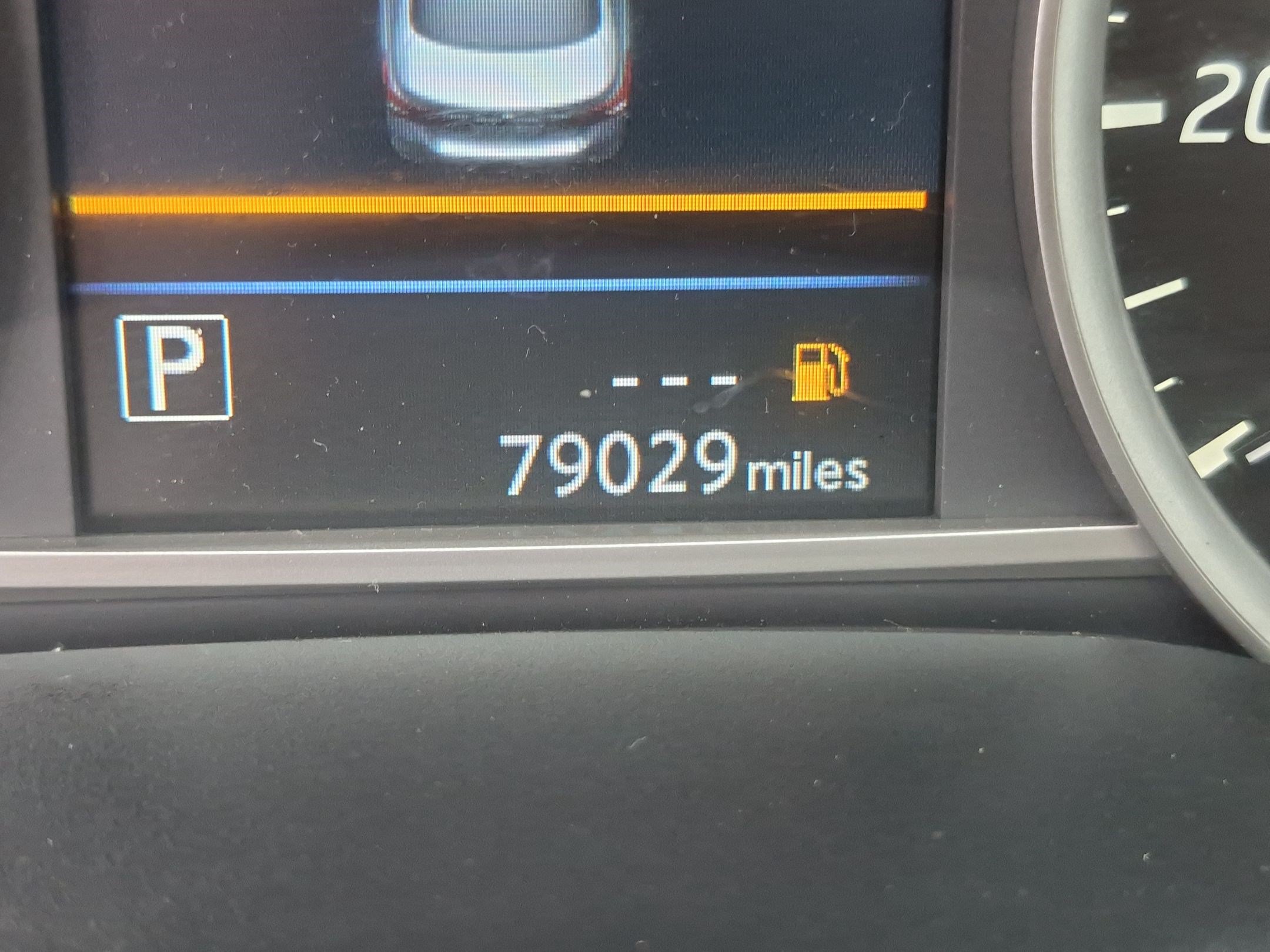 Used 2019 Nissan Sentra S FWD image 20