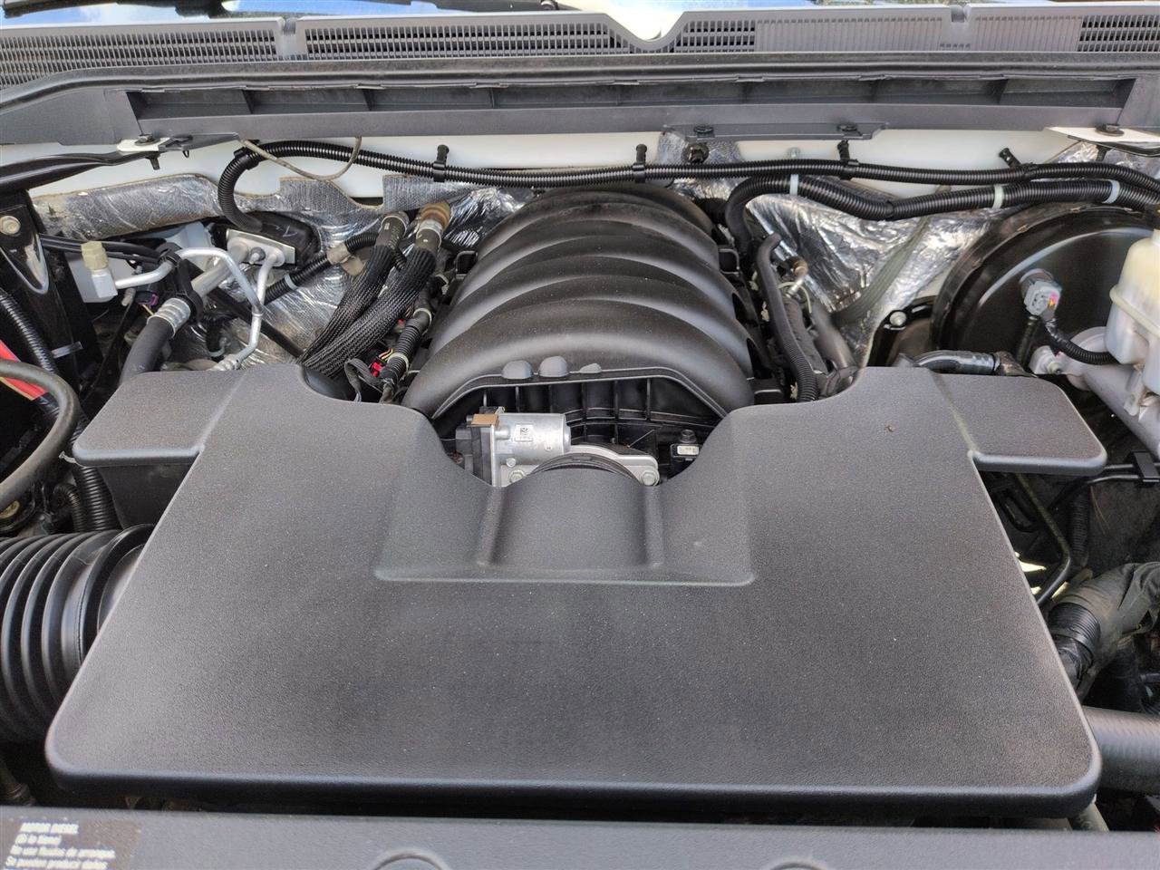 Used 2018 GMC Sierra 1500 SLT AWD/4WD image 35