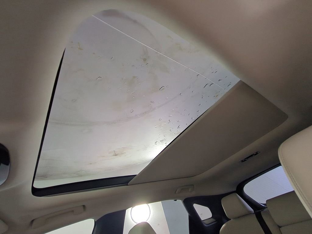 Used 2024 Lexus RX 450h AWD w/ Convenience Package image 24