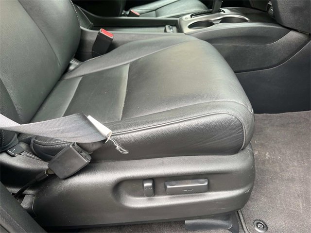 Used 2020 Honda Pilot EX-L image 27