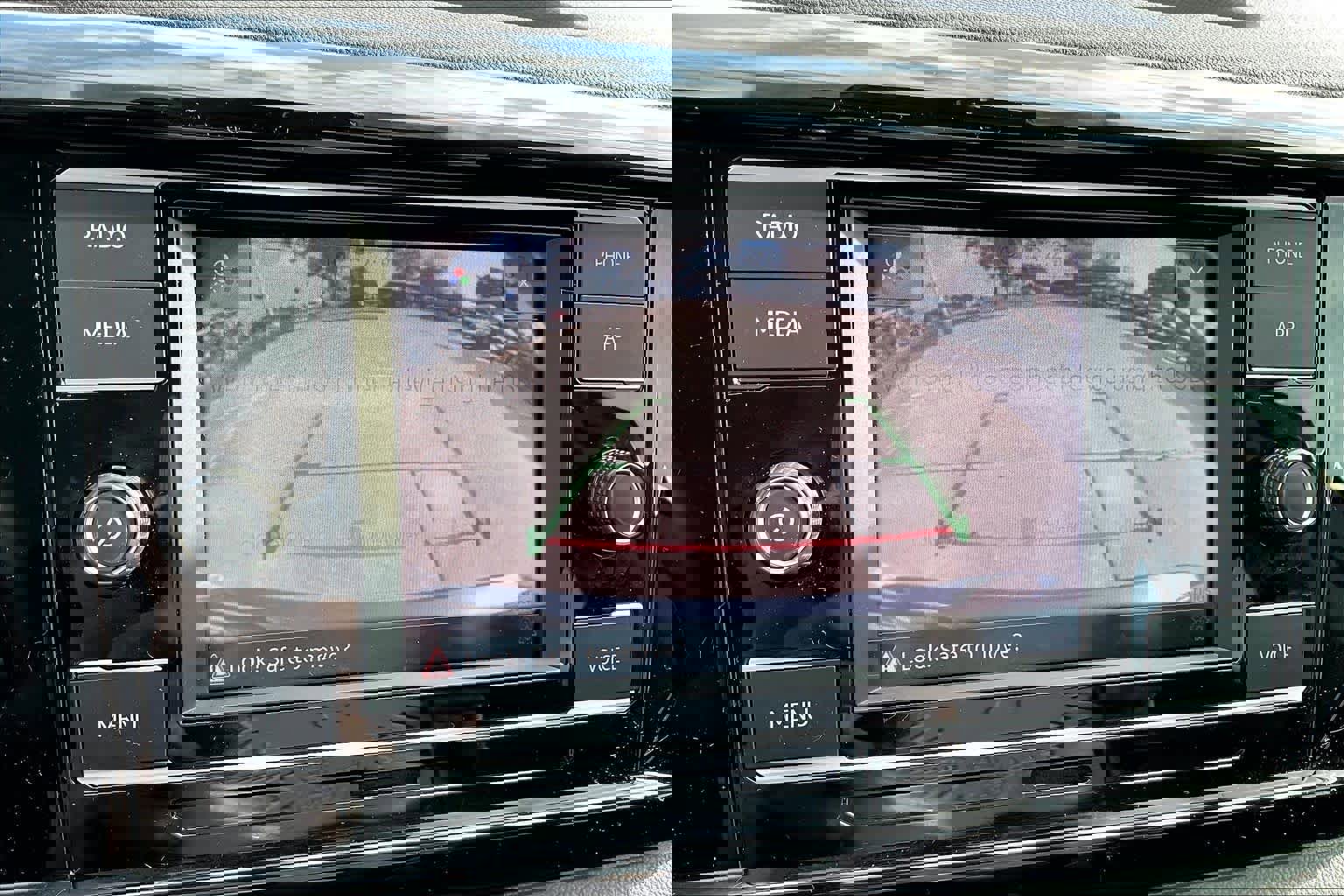 Used 2022 Volkswagen Taos S w/ IQ Drive S Package image 26