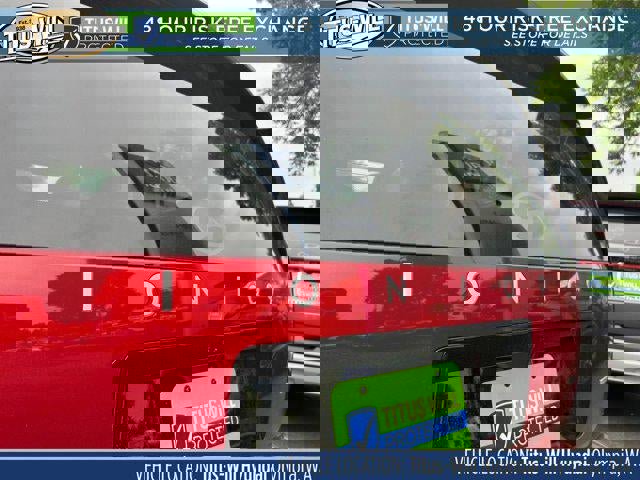 New 2026 Hyundai Ioniq 9 SEL image 68