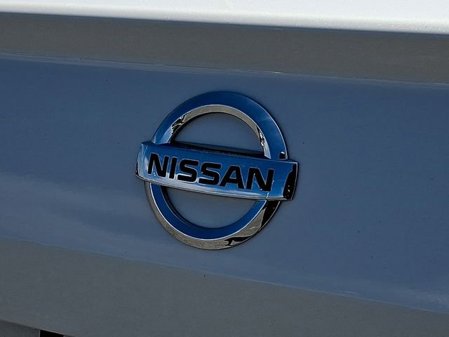 Used 2021 Nissan Altima 2.5 SL FWD image 31