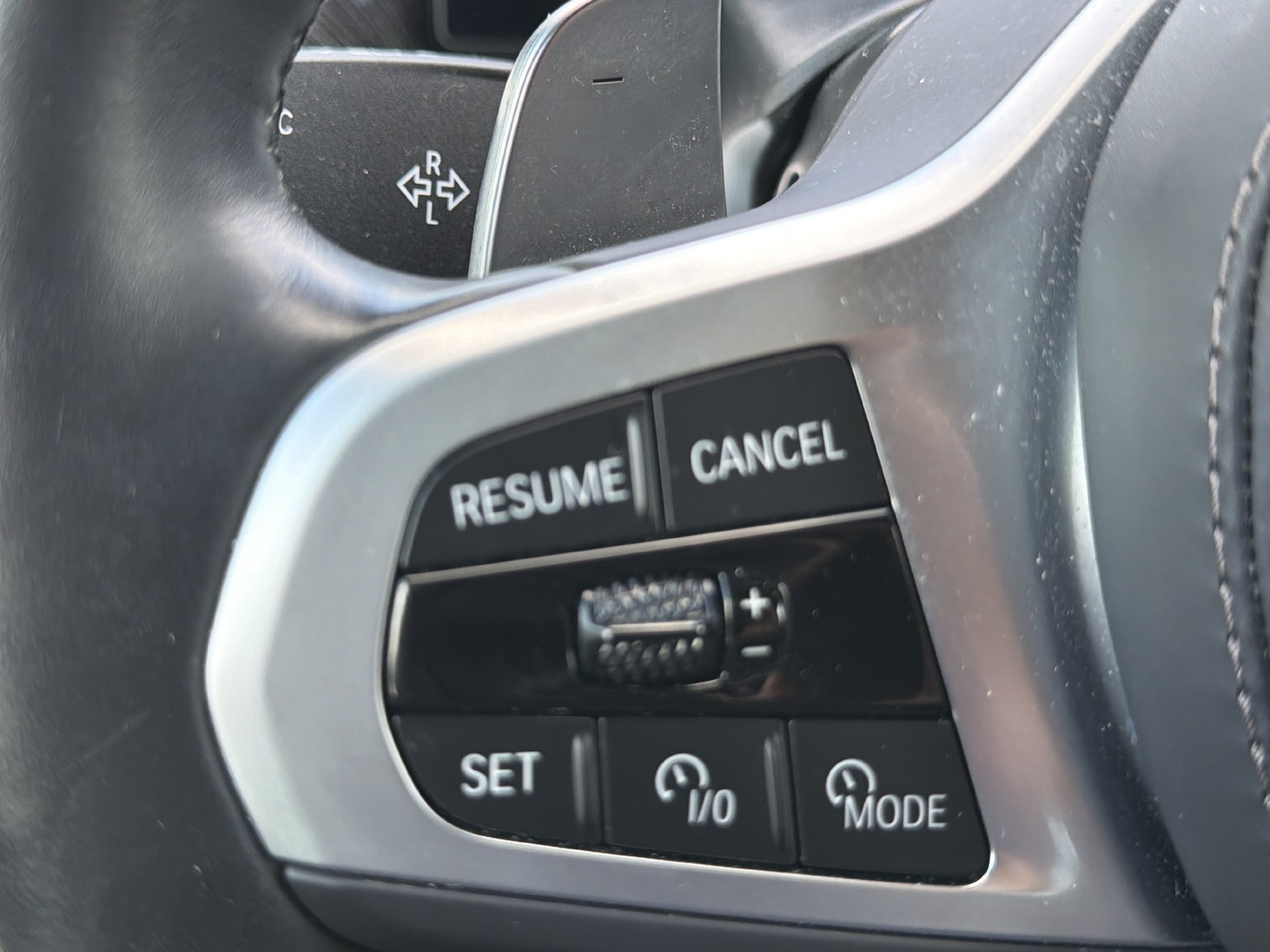Used 2025 BMW X5 xDrive40i AWD/4WD image 33