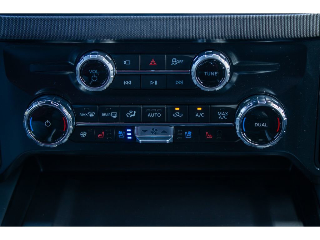 New 2026 Ford F350 Platinum image 47