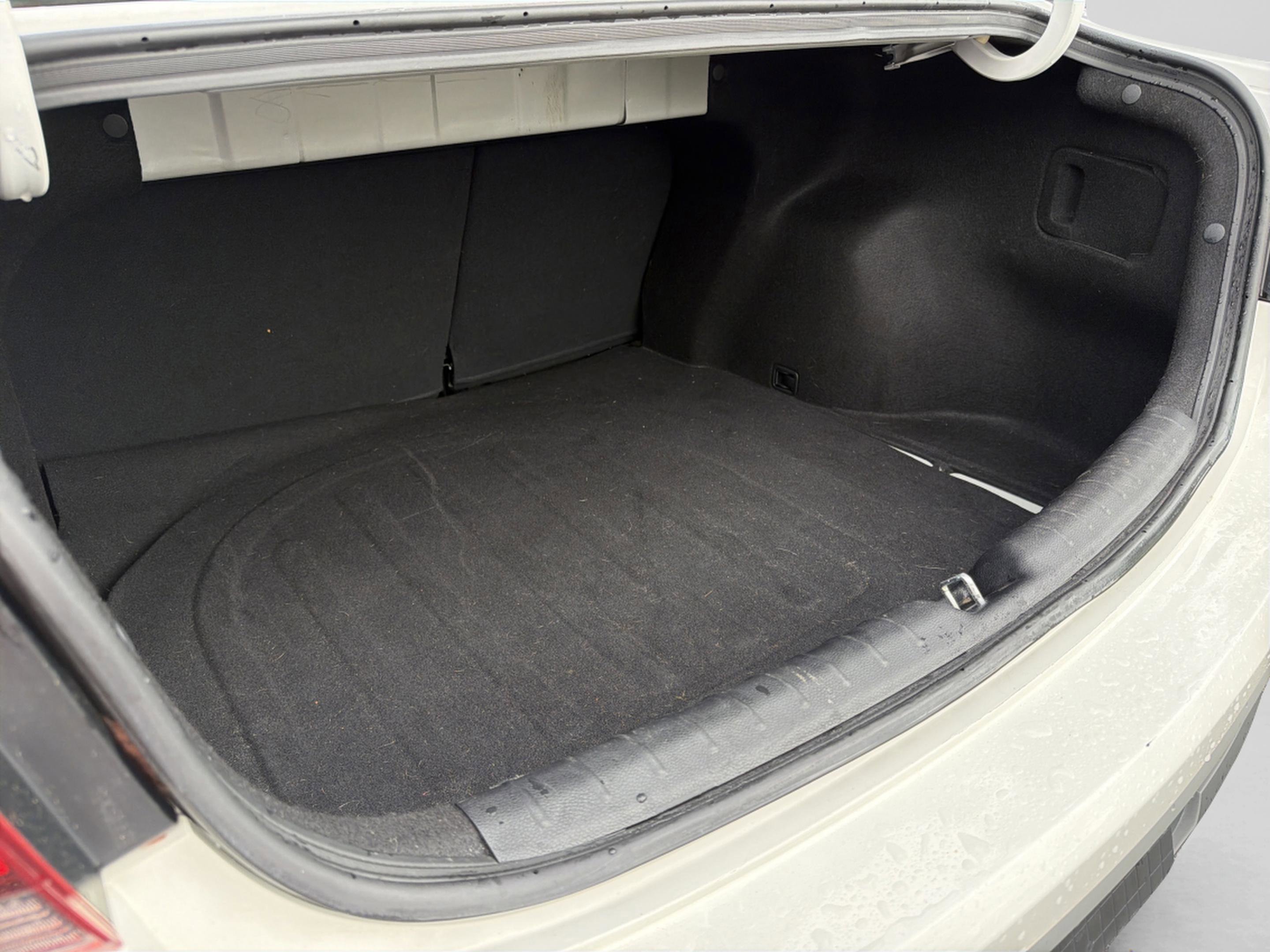 Used 2021 Kia Rio S FWD image 14
