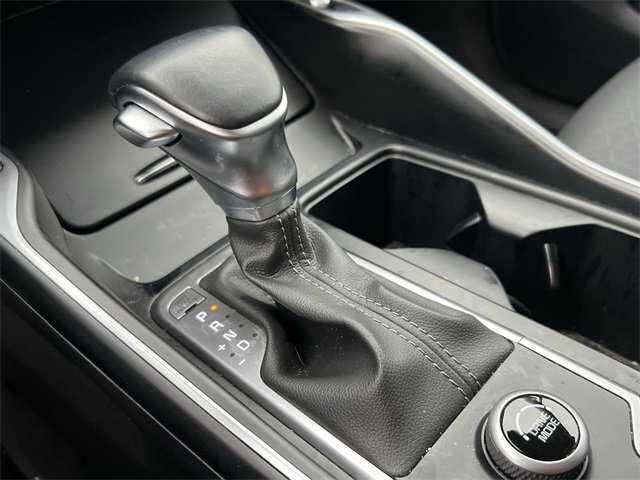 Certified 2023 Kia Sorento S image 20