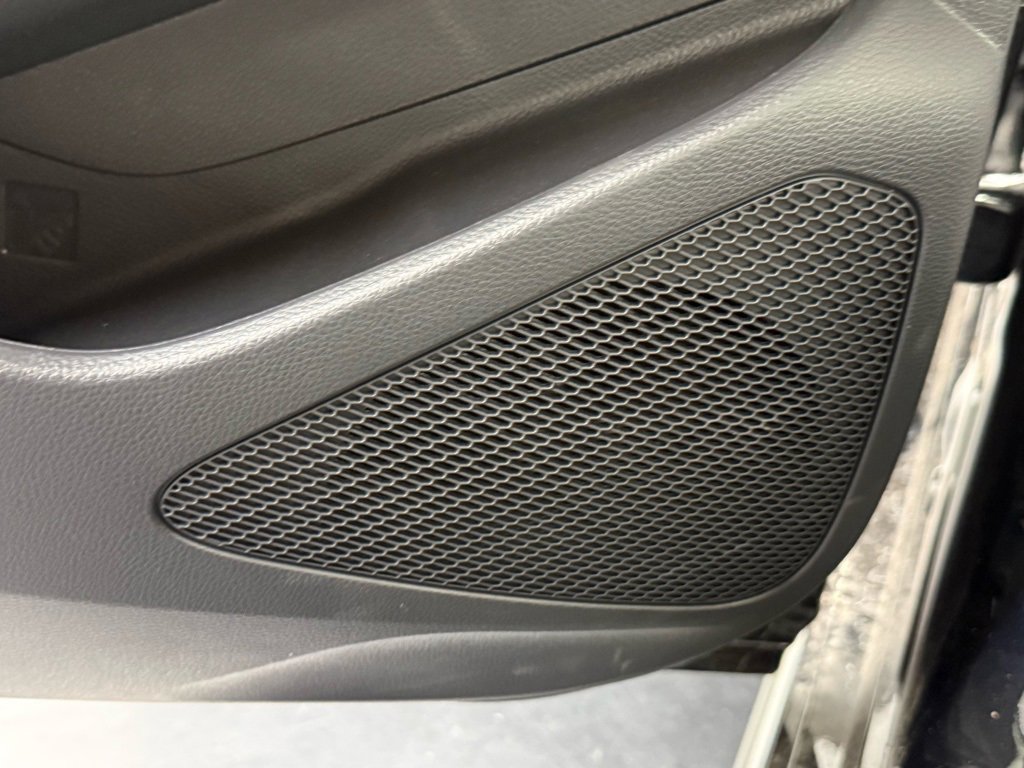 Certified 2026 Toyota Corolla LE image 32