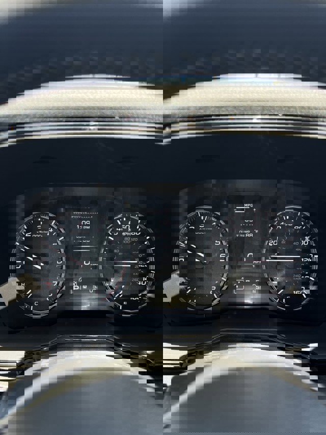 New 2025 Subaru Legacy Premium image 21