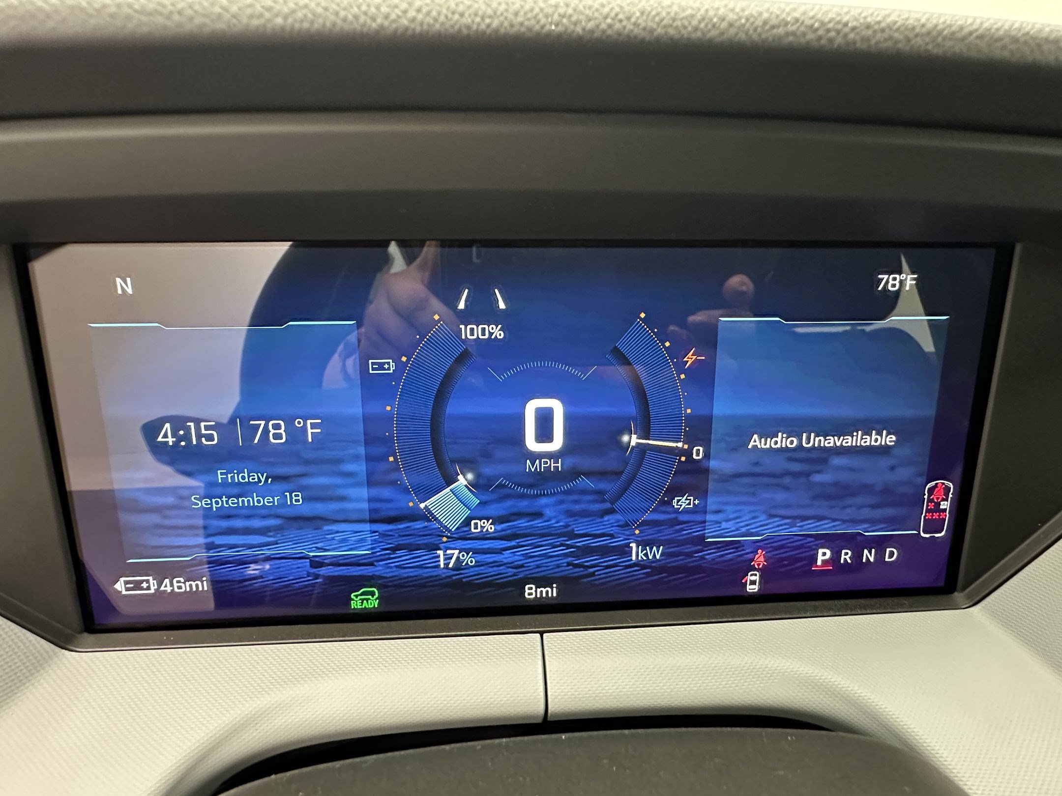 New 2027 Chevrolet Bolt LT w/ Comfort Package FWD image 21