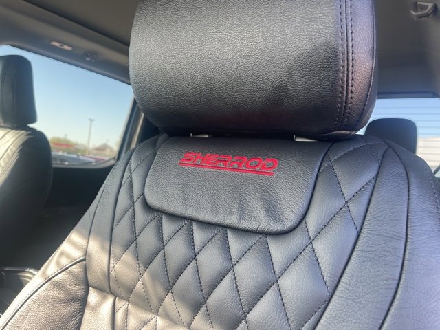 New 2024 Ford F250 XLT w/ XLT Premium Package image 25