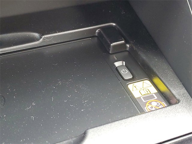 New 2026 Subaru Outback Limited image 33