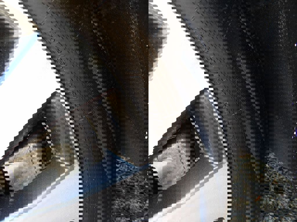 Used 2024 Subaru Outback Limited image 30